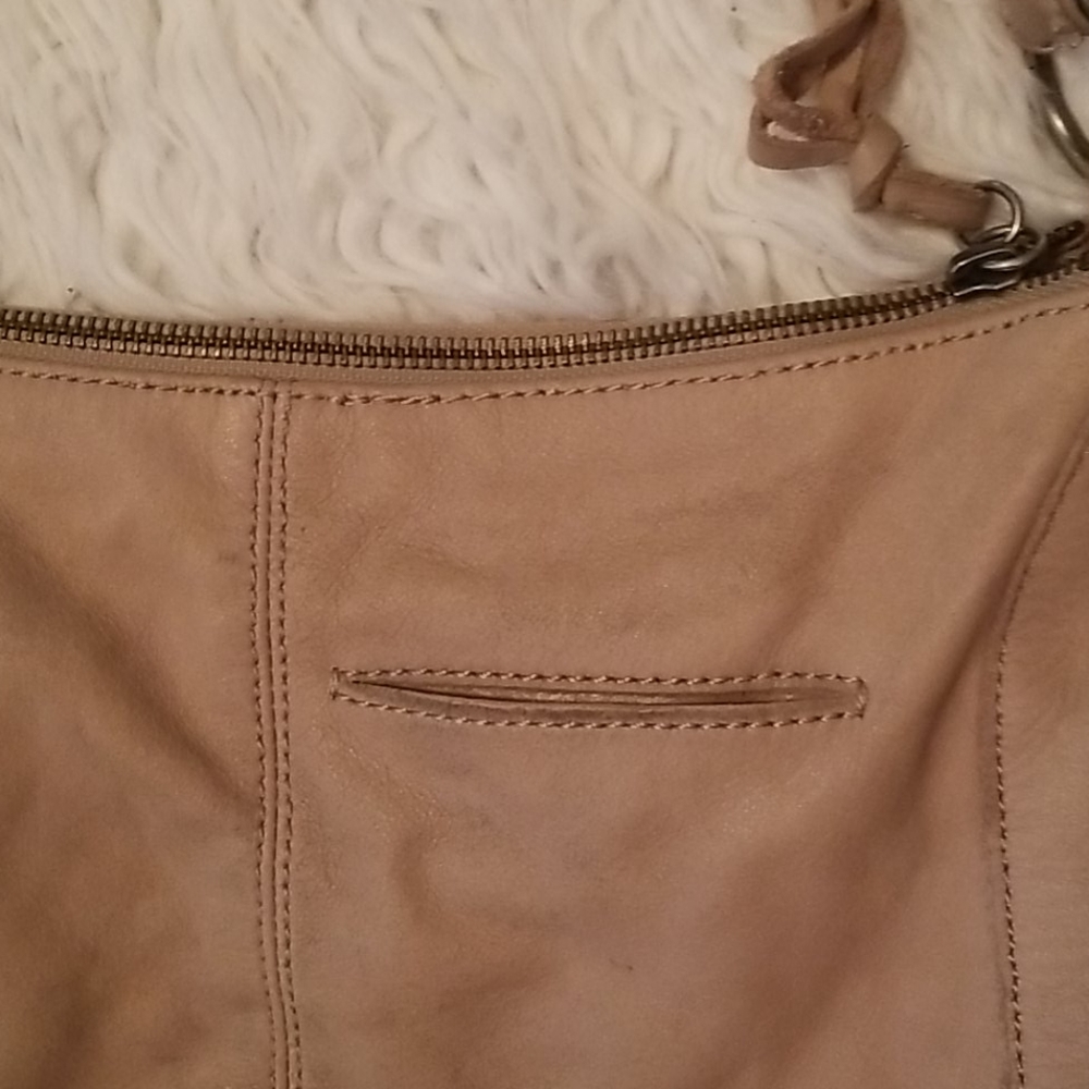 The Sak bag - Picture 3 of 7